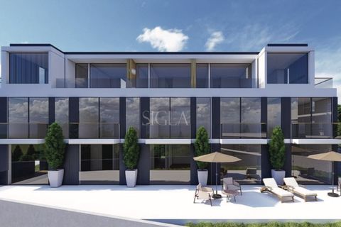 Villa a Canidelo, Porto, Canidelo - € 890.000 | Ref: 031/26 - foto 7