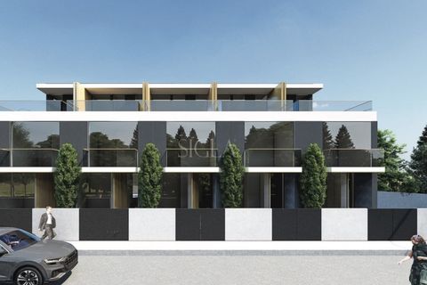 Villa a Canidelo, Porto, Canidelo - € 890.000 | Ref: 031/26 - foto 9
