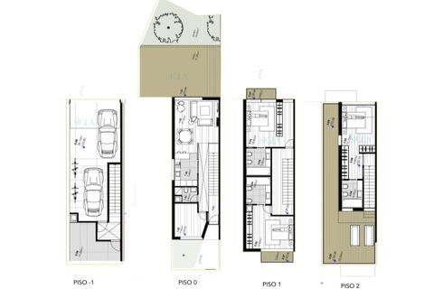 Villa a Canidelo, Porto, Canidelo - € 890.000 | Ref: 031/26 - foto 24
