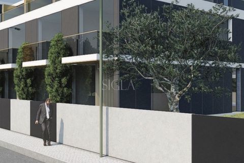 Villa a Canidelo, Porto, Canidelo - € 890.000 | Ref: 031/26 - foto 14
