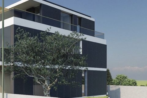 Villa a Canidelo, Porto, Canidelo - € 890.000 | Ref: 031/26 - foto 15