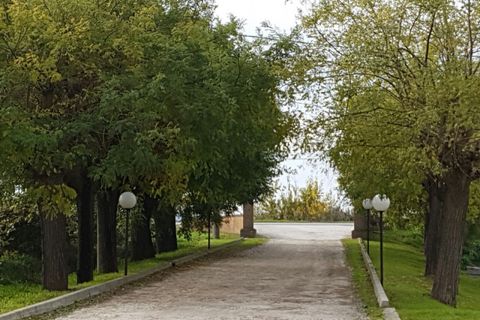 Leilighet i Lagosanto, Ferrara, Lagosanto - € 84 000 | Ref: PALAZZO GRANO - foto 4