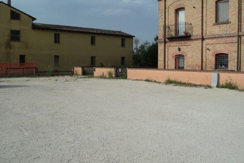 Leilighet i Lagosanto, Ferrara, Lagosanto - € 84 000 | Ref: PALAZZO GRANO - foto 5