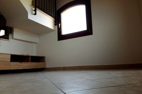 Leilighet i Lagosanto, Ferrara, Lagosanto - € 84 000 | Ref: PALAZZO GRANO - foto 9