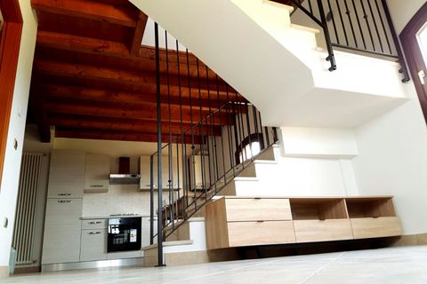Leilighet i Lagosanto, Ferrara, Lagosanto - € 84 000 | Ref: PALAZZO GRANO - foto 10