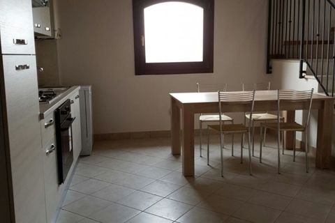 Leilighet i Lagosanto, Ferrara, Lagosanto - € 84 000 | Ref: PALAZZO GRANO - foto 12