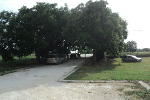 Leilighet i Lagosanto, Ferrara, Lagosanto - € 84 000 | Ref: PALAZZO GRANO - foto 13