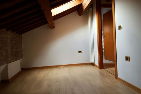 Leilighet i Lagosanto, Ferrara, Lagosanto - € 84 000 | Ref: PALAZZO GRANO - foto 14