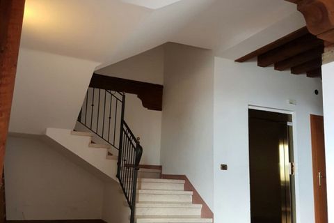 Leilighet i Lagosanto, Ferrara, Lagosanto - € 84 000 | Ref: PALAZZO GRANO - foto 15