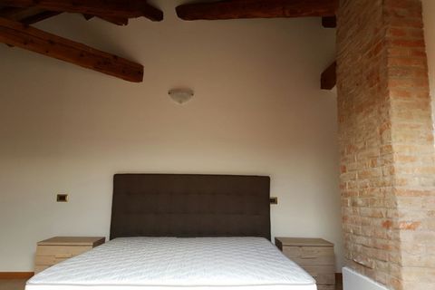 Leilighet i Lagosanto, Ferrara, Lagosanto - € 84 000 | Ref: PALAZZO GRANO - foto 16