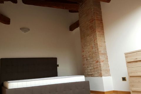 Leilighet i Lagosanto, Ferrara, Lagosanto - € 84 000 | Ref: PALAZZO GRANO - foto 19