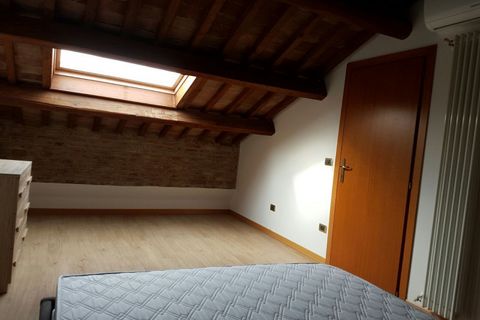 Leilighet i Lagosanto, Ferrara, Lagosanto - € 84 000 | Ref: PALAZZO GRANO - foto 20