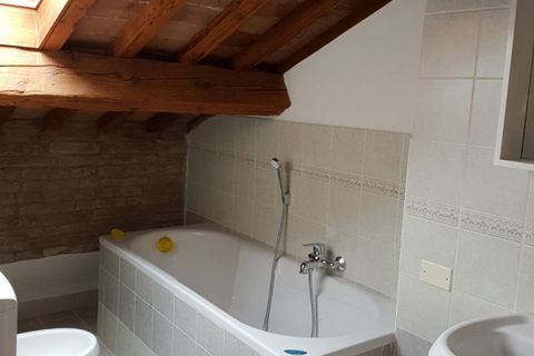 Leilighet i Lagosanto, Ferrara, Lagosanto - € 84 000 | Ref: PALAZZO GRANO - foto 21