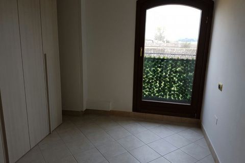 Leilighet i Lagosanto, Ferrara, Lagosanto - € 84 000 | Ref: PALAZZO GRANO - foto 23