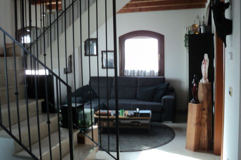 Leilighet i Lagosanto, Ferrara, Lagosanto - € 84 000 | Ref: PALAZZO GRANO - foto 27