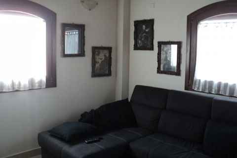 Leilighet i Lagosanto, Ferrara, Lagosanto - € 84 000 | Ref: PALAZZO GRANO - foto 30