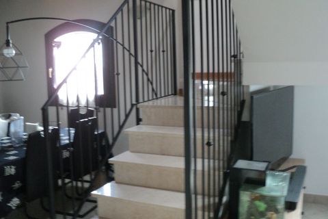 Leilighet i Lagosanto, Ferrara, Lagosanto - € 84 000 | Ref: PALAZZO GRANO - foto 33
