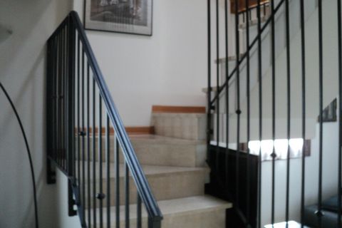 Leilighet i Lagosanto, Ferrara, Lagosanto - € 84 000 | Ref: PALAZZO GRANO - foto 34