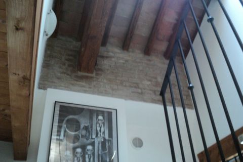 Leilighet i Lagosanto, Ferrara, Lagosanto - € 84 000 | Ref: PALAZZO GRANO - foto 35