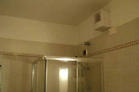 Leilighet i Lagosanto, Ferrara, Lagosanto - € 84 000 | Ref: PALAZZO GRANO - foto 38