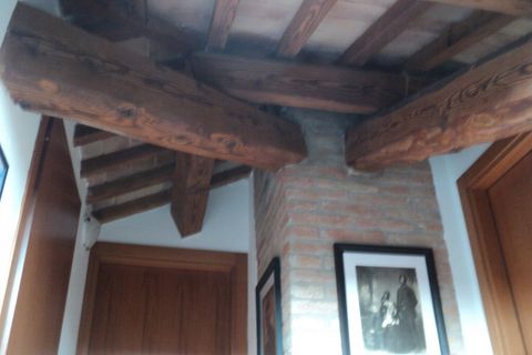 Leilighet i Lagosanto, Ferrara, Lagosanto - € 84 000 | Ref: PALAZZO GRANO - foto 39