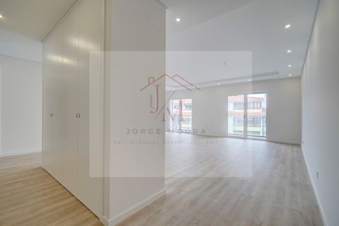 Lejlighed i Carcavelos, Lisbon, Carcavelos - € 760.000 | Ref: apt2671 - foto 2