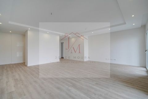 Lejlighed i Carcavelos, Lisbon, Carcavelos - € 760.000 | Ref: apt2671 - foto 3