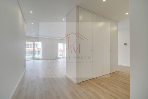 Lejlighed i Carcavelos, Lisbon, Carcavelos - € 760.000 | Ref: apt2671 - foto 4
