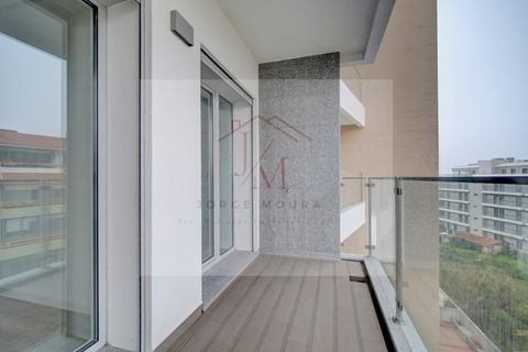Lejlighed i Carcavelos, Lisbon, Carcavelos - € 760.000 | Ref: apt2671 - foto 5