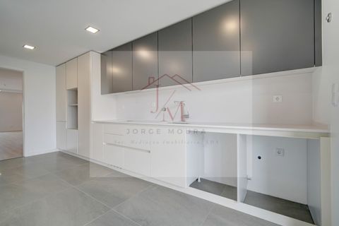 Lejlighed i Carcavelos, Lisbon, Carcavelos - € 760.000 | Ref: apt2671 - foto 8
