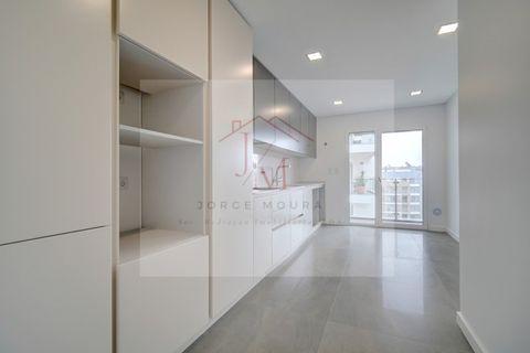 Lejlighed i Carcavelos, Lisbon, Carcavelos - € 760.000 | Ref: apt2671 - foto 9