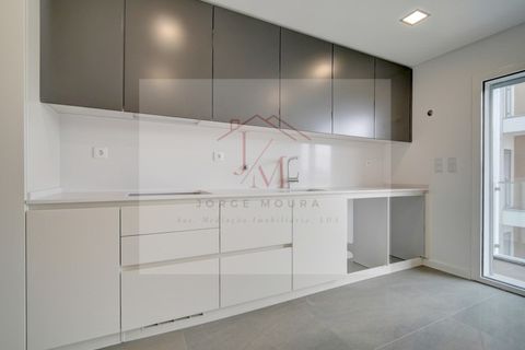 Lejlighed i Carcavelos, Lisbon, Carcavelos - € 760.000 | Ref: apt2671 - foto 10