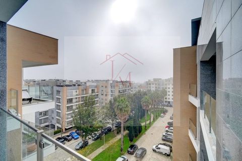 Lejlighed i Carcavelos, Lisbon, Carcavelos - € 760.000 | Ref: apt2671 - foto 11