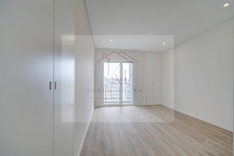 Lejlighed i Carcavelos, Lisbon, Carcavelos - € 760.000 | Ref: apt2671 - foto 12