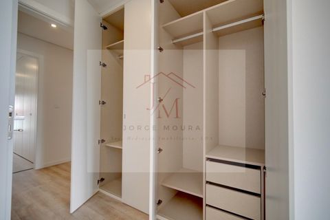 Lejlighed i Carcavelos, Lisbon, Carcavelos - € 760.000 | Ref: apt2671 - foto 13
