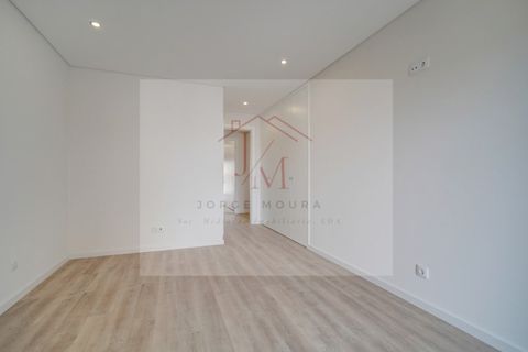 Lejlighed i Carcavelos, Lisbon, Carcavelos - € 760.000 | Ref: apt2671 - foto 14