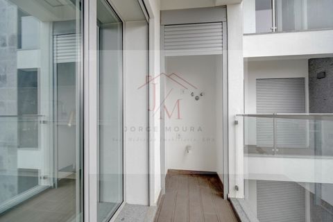 Lejlighed i Carcavelos, Lisbon, Carcavelos - € 760.000 | Ref: apt2671 - foto 15