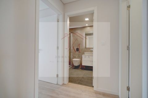 Lejlighed i Carcavelos, Lisbon, Carcavelos - € 760.000 | Ref: apt2671 - foto 16