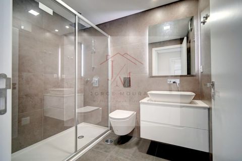 Lejlighed i Carcavelos, Lisbon, Carcavelos - € 760.000 | Ref: apt2671 - foto 17