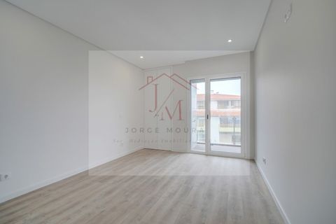 Lejlighed i Carcavelos, Lisbon, Carcavelos - € 760.000 | Ref: apt2671 - foto 18