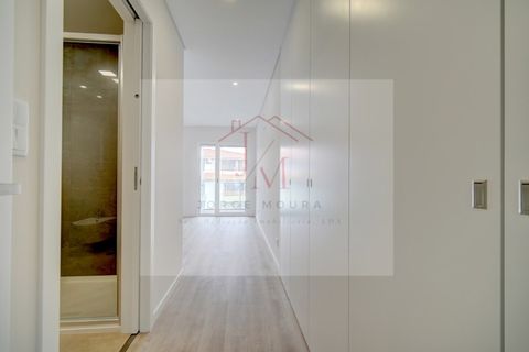 Lejlighed i Carcavelos, Lisbon, Carcavelos - € 760.000 | Ref: apt2671 - foto 19