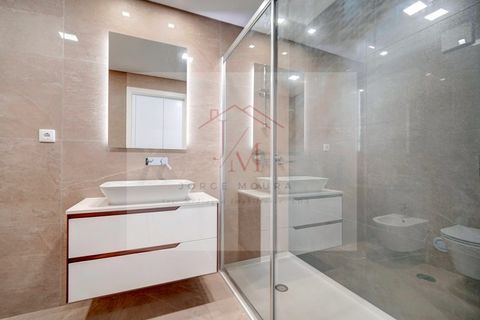 Lejlighed i Carcavelos, Lisbon, Carcavelos - € 760.000 | Ref: apt2671 - foto 20