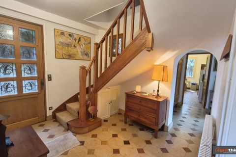 Villa i Abbeville, Somme, Abbeville - € 334.400 | Ref: 1453-THIENPONT - foto 2