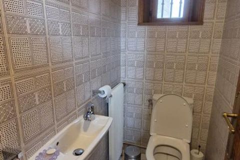 Villa i Abbeville, Somme, Abbeville - € 334.400 | Ref: 1453-THIENPONT - foto 10