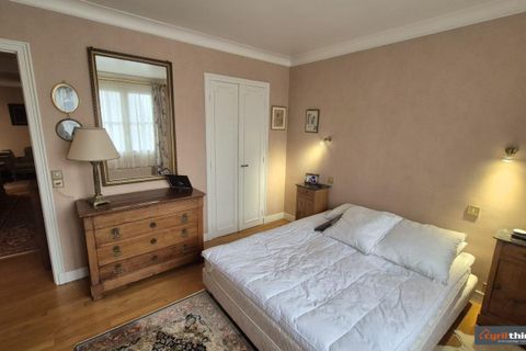 Villa i Abbeville, Somme, Abbeville - € 334.400 | Ref: 1453-THIENPONT - foto 12