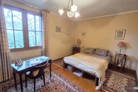 Villa i Abbeville, Somme, Abbeville - € 334.400 | Ref: 1453-THIENPONT - foto 13