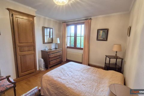 Villa i Abbeville, Somme, Abbeville - € 334.400 | Ref: 1453-THIENPONT - foto 15