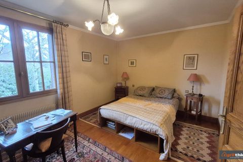 Villa i Abbeville, Somme, Abbeville - € 334.400 | Ref: 1453-THIENPONT - foto 16