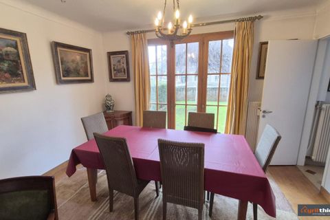 Villa i Abbeville, Somme, Abbeville - € 334.400 | Ref: 1453-THIENPONT - foto 18