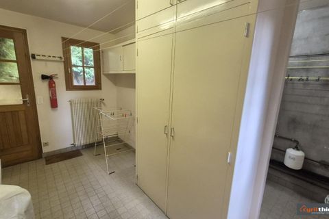 Villa i Abbeville, Somme, Abbeville - € 334.400 | Ref: 1453-THIENPONT - foto 22